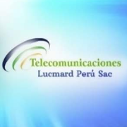 VENTAS.LUCMARD.SAC