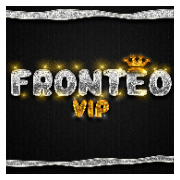 Fronteo VIP