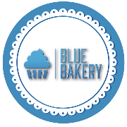 Blue Bakery