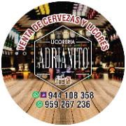 Licorería Adrianito