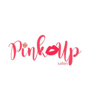 Pink Up