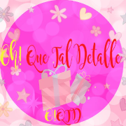 Oh! Que Tal Detalle
