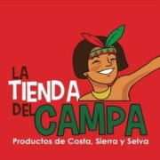 Latiendadelcampa