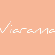 VIARANNA