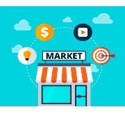 marketrubens