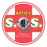 boticasos