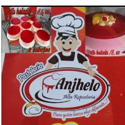 Pastelería Anjhelo