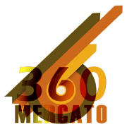 360mercato