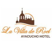 La Villa de Roel Hotel