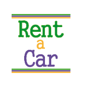 RentaCar