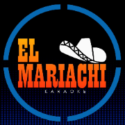 El Mariachi Pizzeria