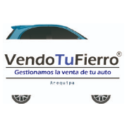 VENDOTUFIERRO