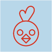 Krujibros
