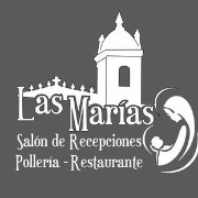 Las Marias Restaurante
