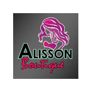 alyssonboutique