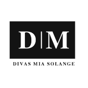 Divas mia solange