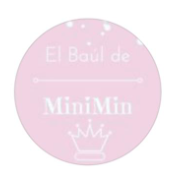 El Baul de MiniMin