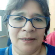 maribelmanoscreativas