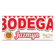 Bodega licorería jazmyn