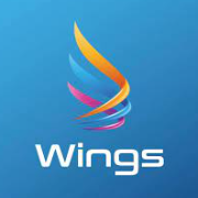 Wings Mobile Arequipa