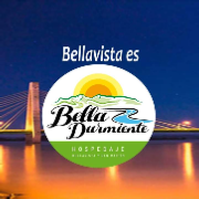 Hospedaje Bella Durmiente