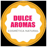 dulcearomas
