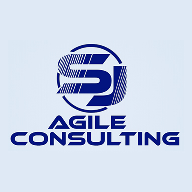 SJ AGILE CONSULTING