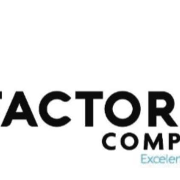 Factor X con Salud