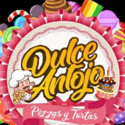 Pizzeria Dulce Antojo