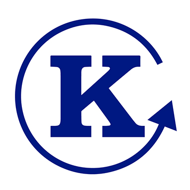 Kaizen Certification