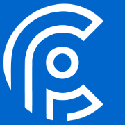 Cpamulti