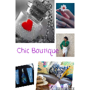 Chic Boutique