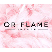 Oriflame