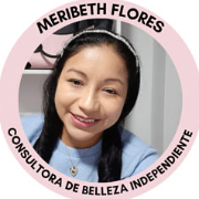 meribethflores.mk
