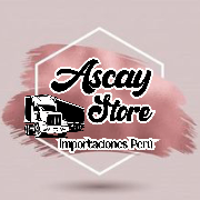 Ascay Importaciones Perú