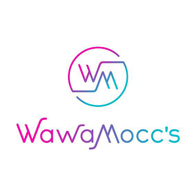Wawa Moccs
