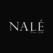 Nalé Boutique