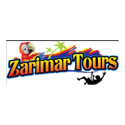 zarimar tours eirl