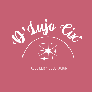 D'Lujo Cix