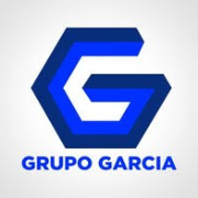 Grupo Garcia