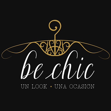 Be Chic Vestidos