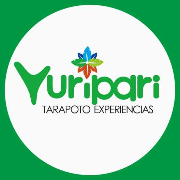 YURIPARI AMAZON S.A.C