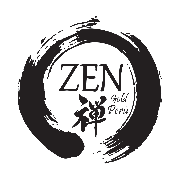 Zen Gold Perú