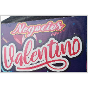 Novedades valentino