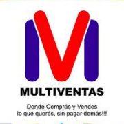 Multivenntas k.I.M