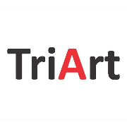 TriArt