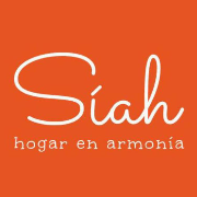 SIAH Hogar En Armonía