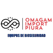 OMAGAM IMPORT PIURA
