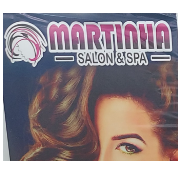 MARTINA SALON SPA