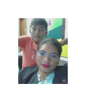 Multiservicios Myriam